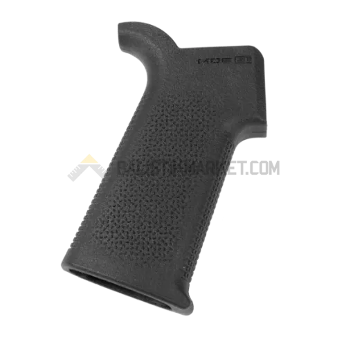 Magpul MOE-SL Polimer Kabza (Siyah)