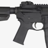Magpul MOE-SL Polimer Kabza (Siyah)