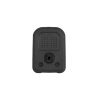 Magpul PMAG 17 GL9 Glock 17/34/19X, 17 Kapasiteli Şarjör