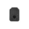 Magpul PMAG 15 GL9 Glock 19, 15 Kapasiteli Şarjör