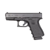 Magpul PMAG 15 GL9 Glock 19, 15 Kapasiteli Şarjör