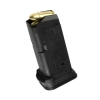 Magpul PMAG 12 GL9 Glock 26, 12 Kapasiteli Şarjör