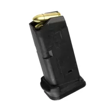 Magpul PMAG 12 GL9 Glock 26, 12 Kapasiteli Şarjör