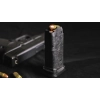 Magpul PMAG 12 GL9 Glock 26, 12 Kapasiteli Şarjör