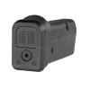 Magpul PMAG 12 GL9 Glock 26, 12 Kapasiteli Şarjör