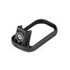 Magpul GL Enhanced Magwell (Glock 17 Gen 4)