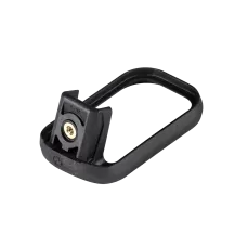Magpul GL Enhanced Magwell (Glock 17 Gen 4)