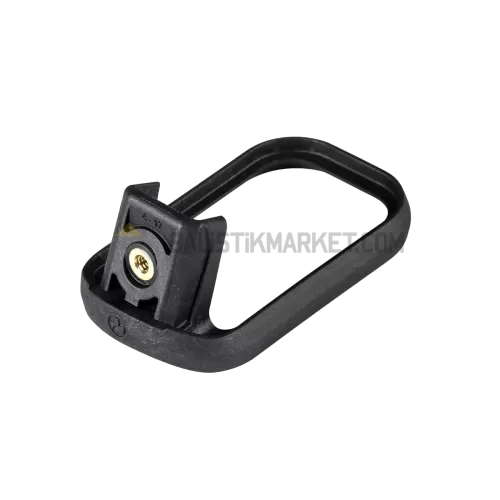 Magpul GL Enhanced Magwell (Glock 17 Gen 4)