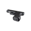Magpul GL Enhanced Magwell (Glock 17 Gen 4)