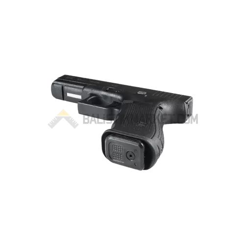 Magpul GL Enhanced Magwell (Glock 17 Gen 4)