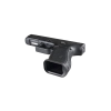 Magpul GL Enhanced Magwell (Glock 17 Gen 4)