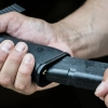 Magpul GL Enhanced Magwell (Glock 17 Gen 4)