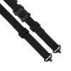 Magpul MS1 QDM Askı Kayışı (Siyah)