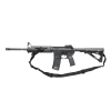 Magpul MS1 QDM Askı Kayışı (Siyah)