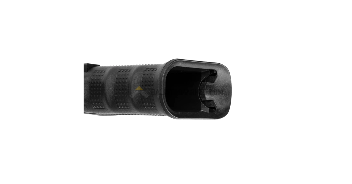 Magpul GL Enhanced Magwell (Glock 19 Gen 4)