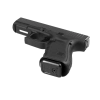 Magpul GL Enhanced Magwell (Glock 19 Gen 4)