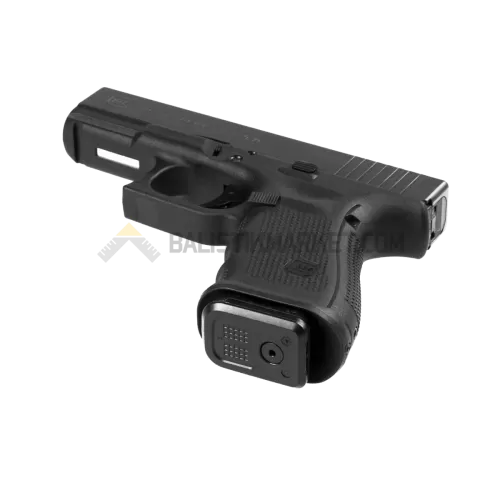 Magpul GL Enhanced Magwell (Glock 19 Gen 4)