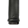 Magpul GL Enhanced Magwell (Glock 19 Gen 4)