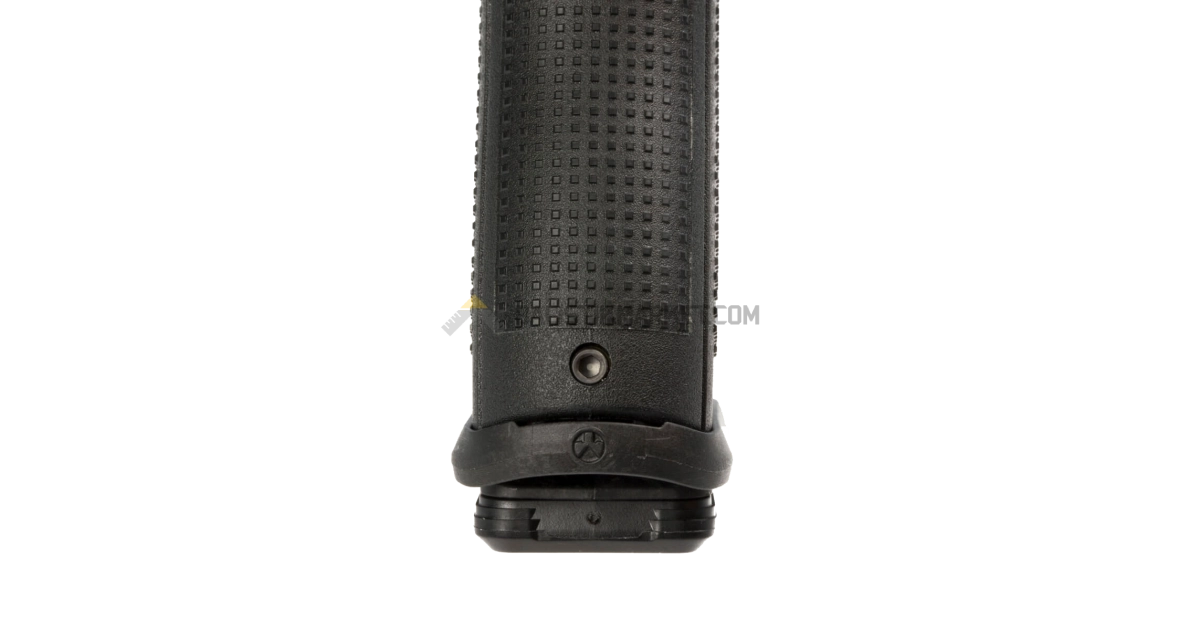 Magpul GL Enhanced Magwell (Glock 19 Gen 4)