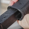 Magpul GL Enhanced Magwell (Glock 19 Gen 4)
