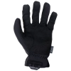 Mechanix Wear FastFit Touchscreen Taktik Eldiven (Siyah)