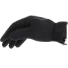 Mechanix Wear FastFit Touchscreen Taktik Eldiven (Siyah)