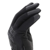 Mechanix Wear FastFit Touchscreen Taktik Eldiven (Siyah)