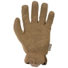 Mechanix Wear FastFit Touchscreen Taktik Eldiven (Coyote)