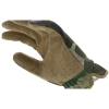 Mechanix Wear FastFit Woodland Camo Taktik Eldiven