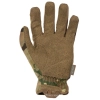 Mechanix Wear FastFit Touchscreen Taktik Eldiven (Multicam)