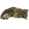 Mechanix Wear FastFit Touchscreen Taktik Eldiven (Multicam)