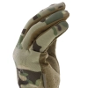 Mechanix Wear FastFit Touchscreen Taktik Eldiven (Multicam)
