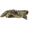 Mechanix Wear FastFit Touchscreen Taktik Eldiven (Multicam)