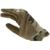 Mechanix Wear FastFit Touchscreen Taktik Eldiven (Multicam)