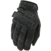 Mechanix Wear Original Covert Taktik Eldiven (Siyah)