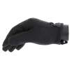 Mechanix Wear Original Covert Taktik Eldiven (Siyah)