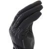 Mechanix Wear Original Covert Taktik Eldiven (Siyah)