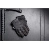 Mechanix Wear Original Covert Taktik Eldiven (Siyah)