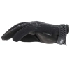 Mechanix Wear Original Covert Taktik Eldiven (Siyah)