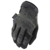 Mechanix Wear Original Taktik Eldiven (Multicam Black)