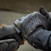 Mechanix Wear Original Taktik Eldiven (Multicam Black)