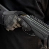 Mechanix Wear Original Taktik Eldiven (Multicam Black)