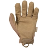 Mechanix Wear Original Taktik Eldiven (Coyote)