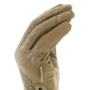 Mechanix Wear Original Taktik Eldiven (Coyote)