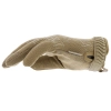 Mechanix Wear Original Taktik Eldiven (Coyote)