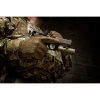 Mechanix Wear Original Taktik Eldiven (Coyote)