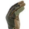 Mechanix Wear Original Woodland Camo Taktik Eldiven