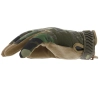 Mechanix Wear Original Woodland Camo Taktik Eldiven