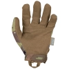 Mechanix Wear Original Taktik Eldiven (Multicam)