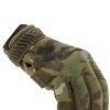 Mechanix Wear Original Taktik Eldiven (Multicam)